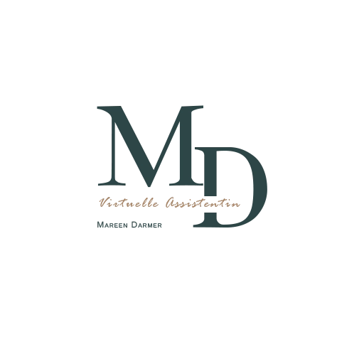 mareen darmer virtuelle assistenz Webicon